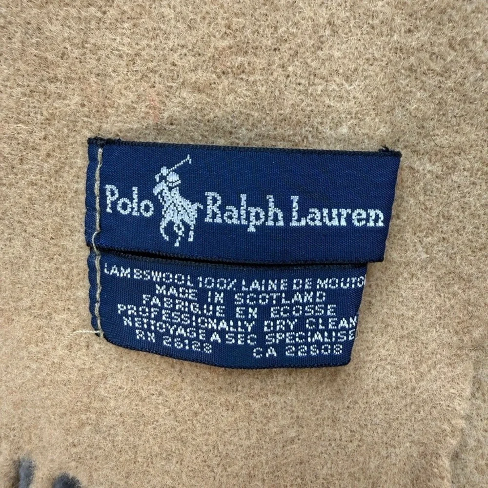 Polo Ralph Lauren polo ralph